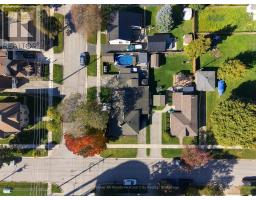 22 Albert Street S, Goderich), ON N7A2Y2 Photo 41