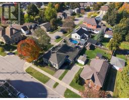 22 Albert Street S, Goderich), ON N7A2Y2 Photo 42