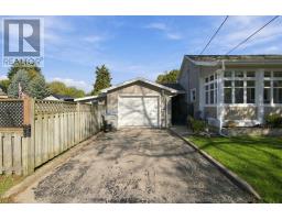 22 Albert Street S, Goderich), ON N7A2Y2 Photo 43