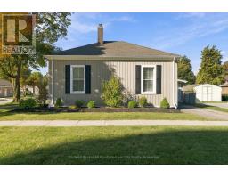 22 Albert Street S, Goderich), ON N7A2Y2 Photo 44