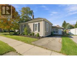 22 Albert Street S, Goderich), ON N7A2Y2 Photo 45