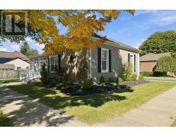22 Albert Street S, Goderich), ON N7A2Y2 Photo 46