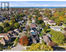 22 Albert Street S, Goderich), ON N7A2Y2 Photo 47