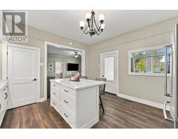 22 Albert Street S, Goderich), ON N7A2Y2 Photo 8