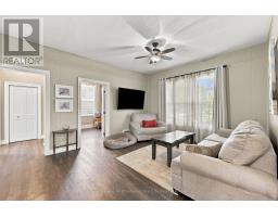 22 Albert Street S, Goderich), ON N7A2Y2 Photo 9