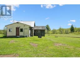 68 Rowanwood Road, Huntsville, ON P0B1M0 Photo 10