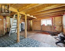 68 Rowanwood Road, Huntsville, ON P0B1M0 Photo 11