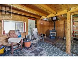 68 Rowanwood Road, Huntsville, ON P0B1M0 Photo 12