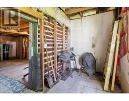 68 Rowanwood Road, Huntsville, ON P0B1M0 Photo 13