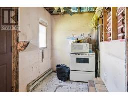68 Rowanwood Road, Huntsville, ON P0B1M0 Photo 14
