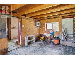 68 Rowanwood Road, Huntsville, ON P0B1M0 Photo 15