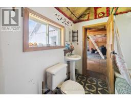 68 Rowanwood Road, Huntsville, ON P0B1M0 Photo 16