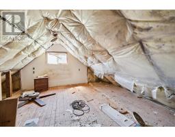 68 Rowanwood Road, Huntsville, ON P0B1M0 Photo 17