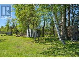 68 Rowanwood Road, Huntsville, ON P0B1M0 Photo 18
