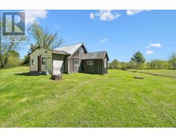 68 Rowanwood Road, Huntsville, ON P0B1M0 Photo 19