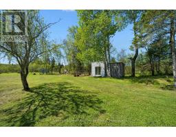 68 Rowanwood Road, Huntsville, ON P0B1M0 Photo 20