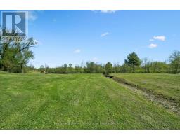 68 Rowanwood Road, Huntsville, ON P0B1M0 Photo 21