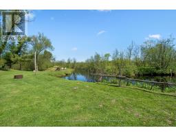 68 Rowanwood Road, Huntsville, ON P0B1M0 Photo 22