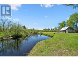 68 Rowanwood Road, Huntsville, ON P0B1M0 Photo 23