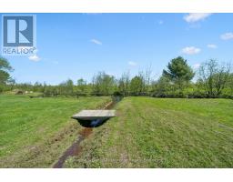 68 Rowanwood Road, Huntsville, ON P0B1M0 Photo 24
