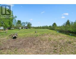 68 Rowanwood Road, Huntsville, ON P0B1M0 Photo 25