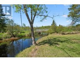 68 Rowanwood Road, Huntsville, ON P0B1M0 Photo 26
