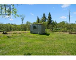 68 Rowanwood Road, Huntsville, ON P0B1M0 Photo 27