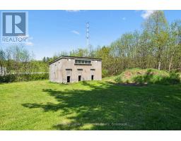 68 Rowanwood Road, Huntsville, ON P0B1M0 Photo 28