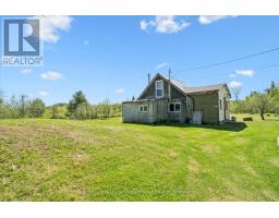 68 Rowanwood Road, Huntsville, ON P0B1M0 Photo 6