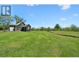 68 Rowanwood Road, Huntsville, ON P0B1M0 Photo 7