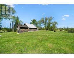 68 Rowanwood Road, Huntsville, ON P0B1M0 Photo 8