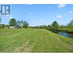 68 Rowanwood Road, Huntsville, ON P0B1M0 Photo 9
