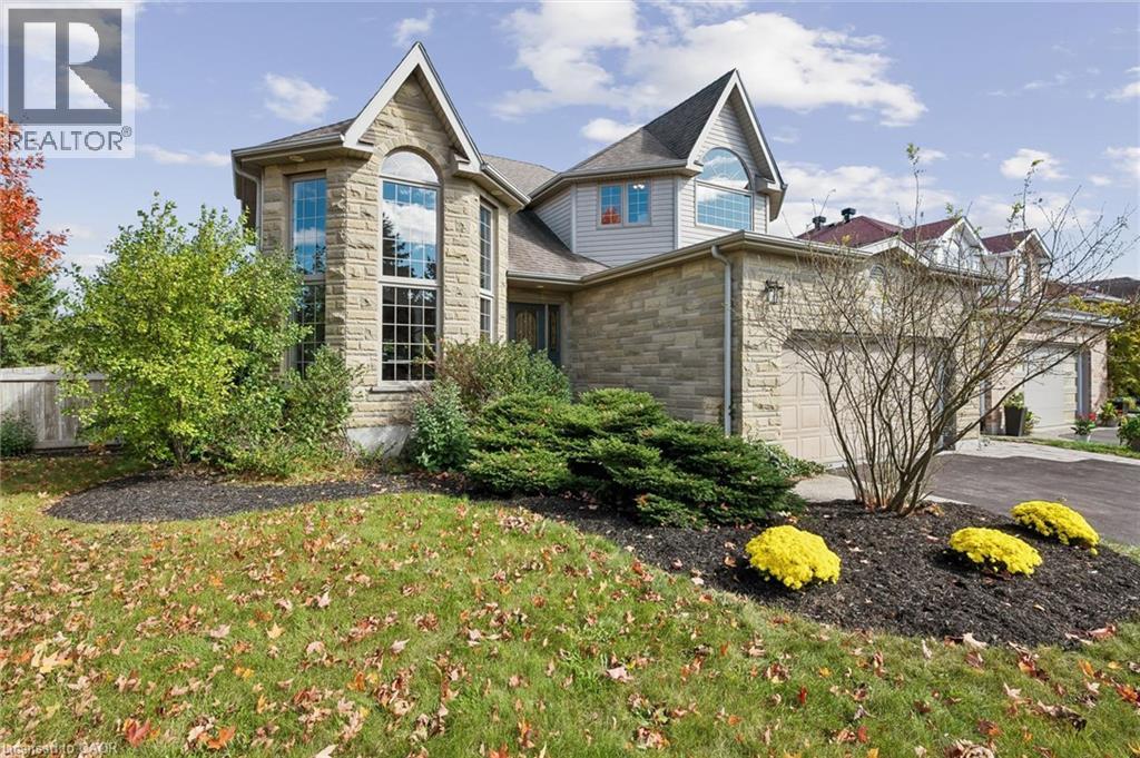 25 Amalia Crescent — photo 2