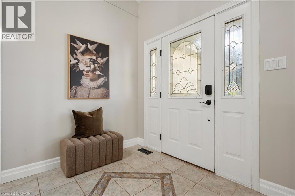 25 Amalia Crescent — photo 3
