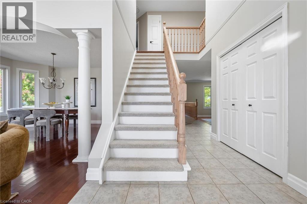 25 Amalia Crescent — photo 4
