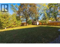 2429 Redfern Road, Burlington, ON L7R1Y1 Photo 17
