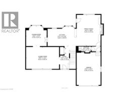 2429 Redfern Road, Burlington, ON L7R1Y1 Photo 18