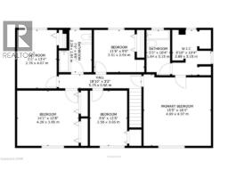 2429 Redfern Road, Burlington, ON L7R1Y1 Photo 19