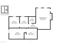 2429 Redfern Road, Burlington, ON L7R1Y1 Photo 20