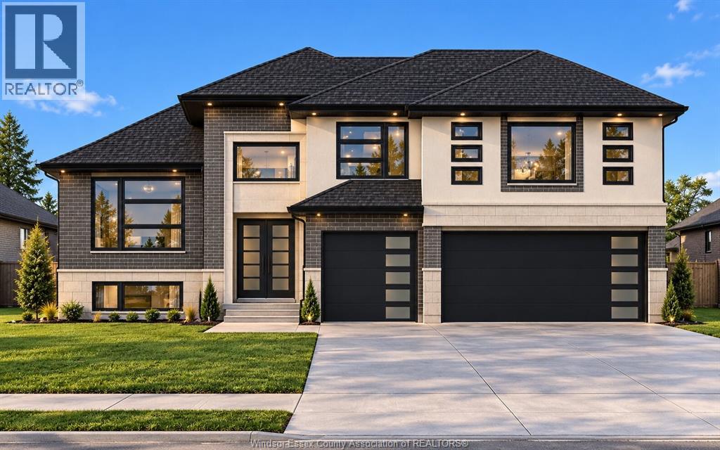 7374 Garnet Crescent
