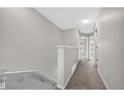 #72 603 Watt Bv Sw Sw, Edmonton, AB T6X0P3 Photo 20