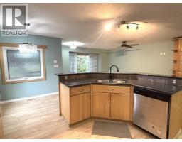 Bedroom - 7 Chaisson Crossing, Whitecourt, AB T7S1B8 Photo 10