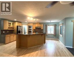 3pc Bathroom - 7 Chaisson Crossing, Whitecourt, AB T7S1B8 Photo 11