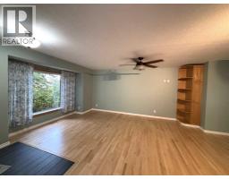 Furnace - 7 Chaisson Crossing, Whitecourt, AB T7S1B8 Photo 12