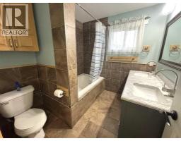 7 Chaisson Crossing, Whitecourt, AB T7S1B8 Photo 13