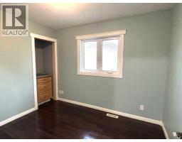 7 Chaisson Crossing, Whitecourt, AB T7S1B8 Photo 14