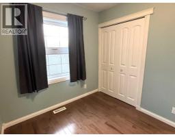 7 Chaisson Crossing, Whitecourt, AB T7S1B8 Photo 15