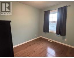 7 Chaisson Crossing, Whitecourt, AB T7S1B8 Photo 16