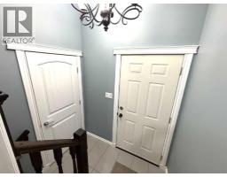 7 Chaisson Crossing, Whitecourt, AB T7S1B8 Photo 19