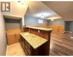 7 Chaisson Crossing, Whitecourt, AB T7S1B8 Photo 20